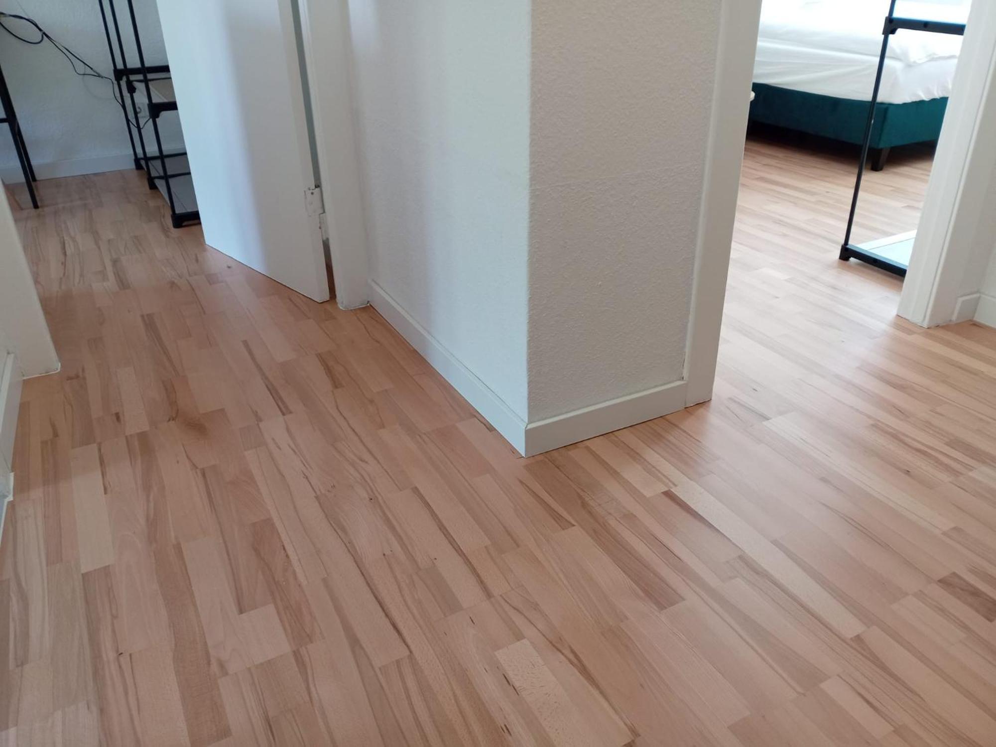 Weekend In Berlin Apartman Kültér fotó