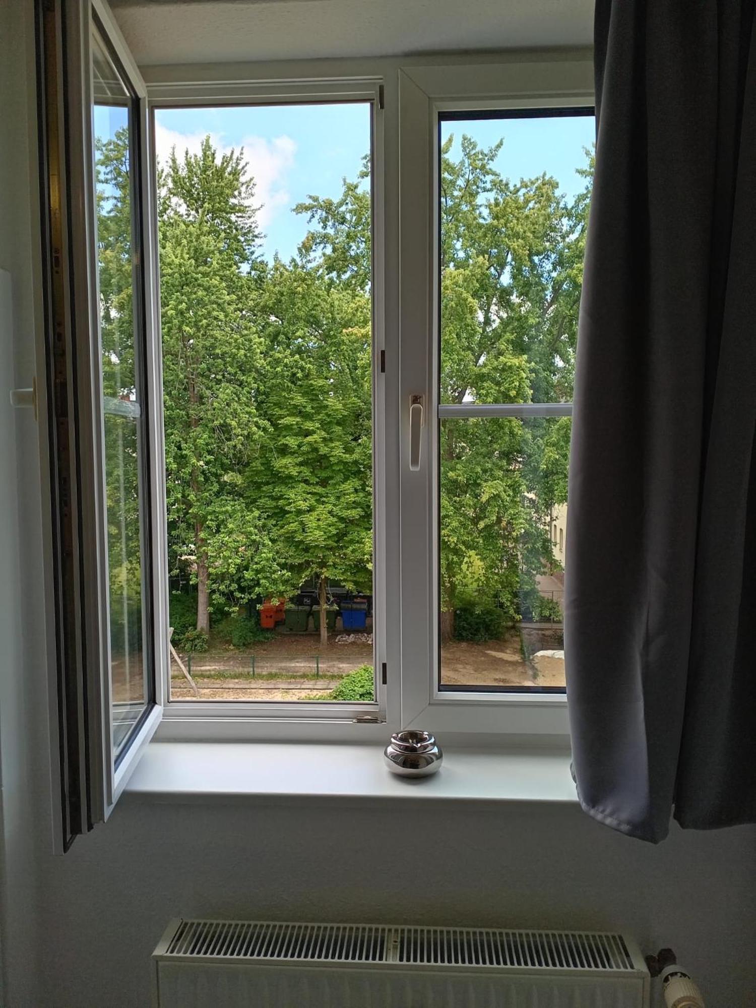 Weekend In Berlin Apartman Kültér fotó